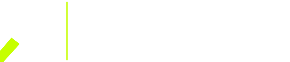 B Vision
